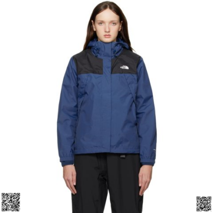 美國代購正品 The North Face Antora 夾剋