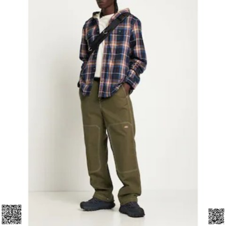 美國代購正品 The North Face CAMPSHIRE 格紋襯衣