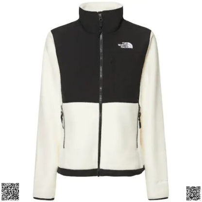 美國代購正品 The North Face DENALI 戶外夾剋