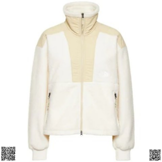 美國代購正品 The North Face DENALI 搖粒絨夾剋