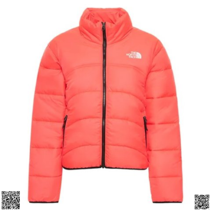 美國代購正品 The North Face ELEMENTS 2000 棉服