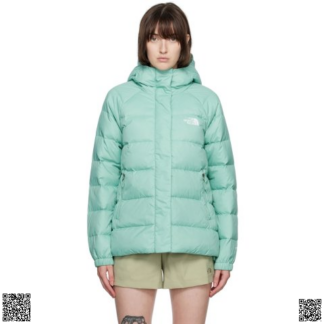 美國代購正品 The North Face Hydrenalite 羽絨服