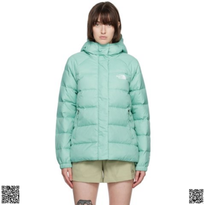 美國代購正品 The North Face Hydrenalite 羽絨服