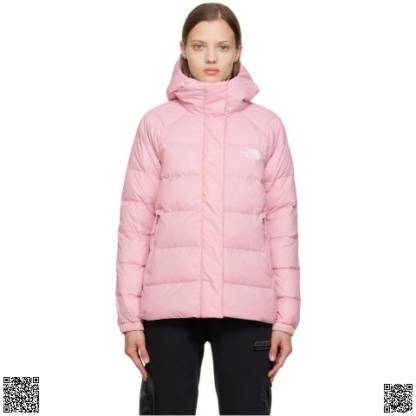 美國代購正品 The North Face Hydrenalite 羽絨服