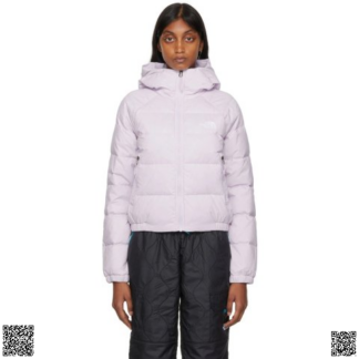 美國代購正品 The North Face Hydrenalite™ 羽絨服