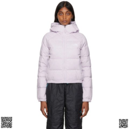 美國代購正品 The North Face Hydrenalite™ 羽絨服