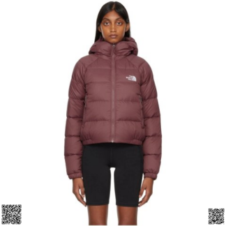 美國代購正品 The North Face Hydrenalite™ 羽絨服