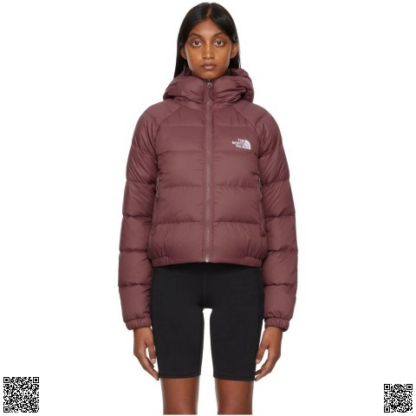 美國代購正品 The North Face Hydrenalite™ 羽絨服