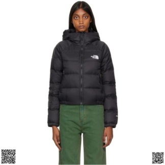 美國代購正品 The North Face Hydrenalite™ 羽絨服
