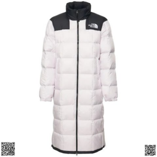 美國代購正品 The North Face LHOTSE 長羽絨服
