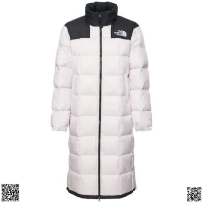 美國代購正品 The North Face LHOTSE 長羽絨服
