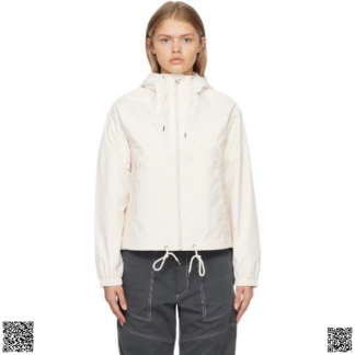 美國代購正品 The North Face Off-White Antora夾剋