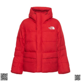 美國代購正品 The North Face RMST HIMALAYAN 羽絨夾剋