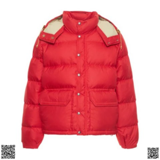 美國代購正品 The North Face SIERRA 羽絨服
