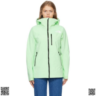 美國代購正品 The North Face Torre Egger 夾剋