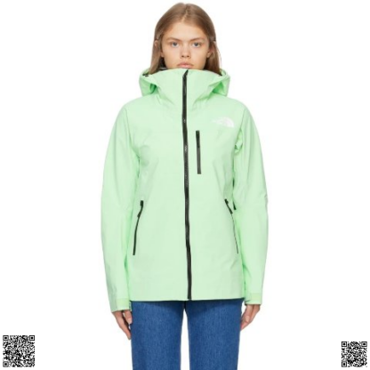 美國代購正品 The North Face Torre Egger 夾剋