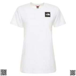 美國代購正品 The North Face T恤