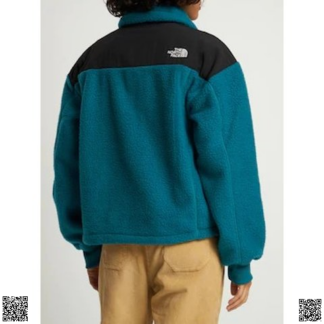 美國代購正品 The North Face 外套