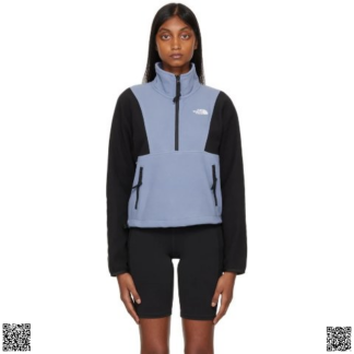 美國代購正品 The North Face 外套