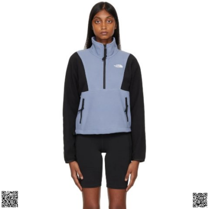 美國代購正品 The North Face 外套