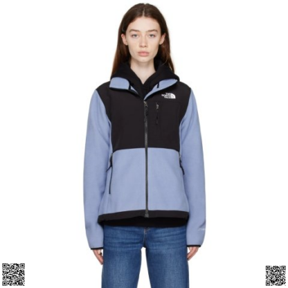 美國代購正品 The North Face 夾剋