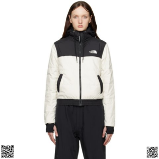 美國代購正品 The North Face 夾剋