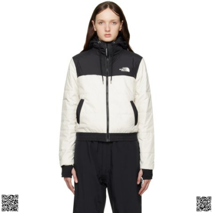 美國代購正品 The North Face 夾剋