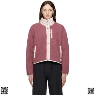 美國代購正品 The North Face 夾剋