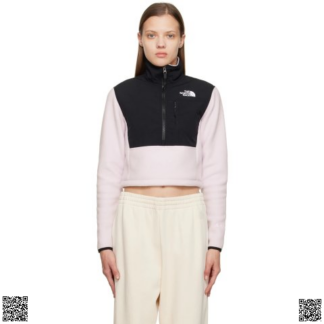 美國代購正品 The North Face 夾剋
