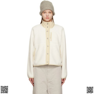 美國代購正品 The North Face 夾剋