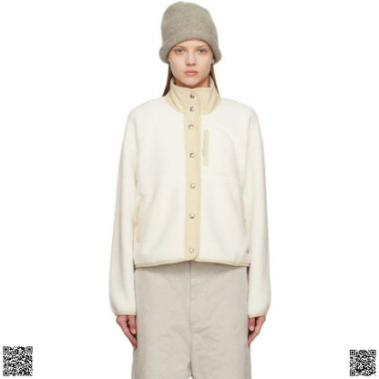 美國代購正品 The North Face 夾剋