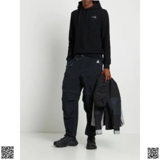 美國代購正品 The North Face 帽衫