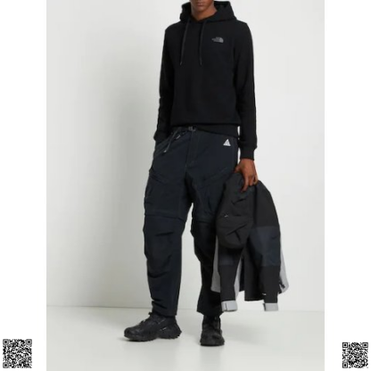 美國代購正品 The North Face 帽衫