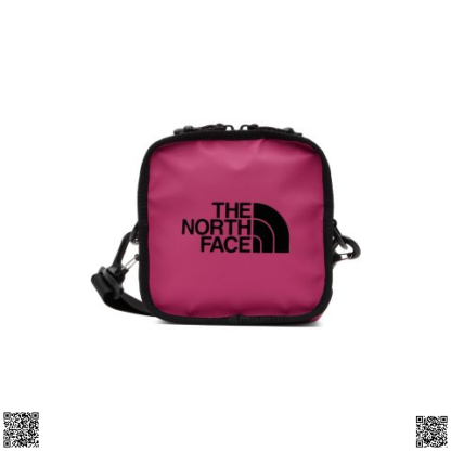 美國代購正品 The North Face 斜挎包