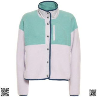 美國代購正品 The North Face 法蘭絨外套