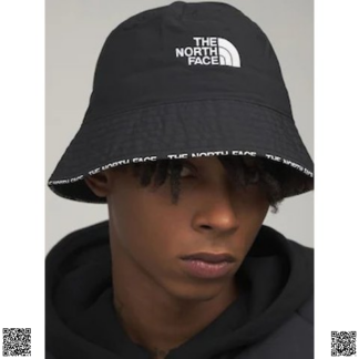 美國代購正品 The North Face 漁夫帽