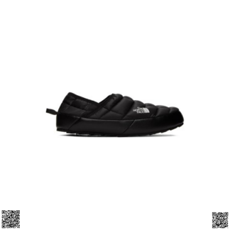美國代購正品 The North Face 穆勒鞋