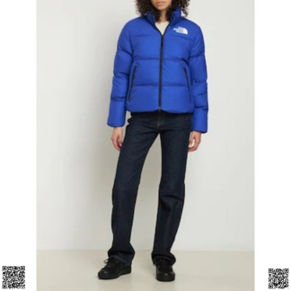 美國代購正品 The North Face 羽絨服