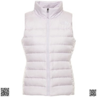 美國代購正品 The North Face 羽絨背心