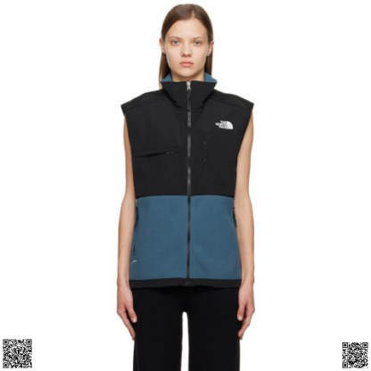 美國代購正品 The North Face 背心
