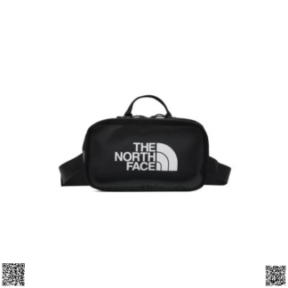 美國代購正品 The North Face 腰包