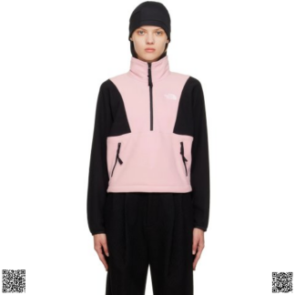 美國代購正品 The North Face 衛衣