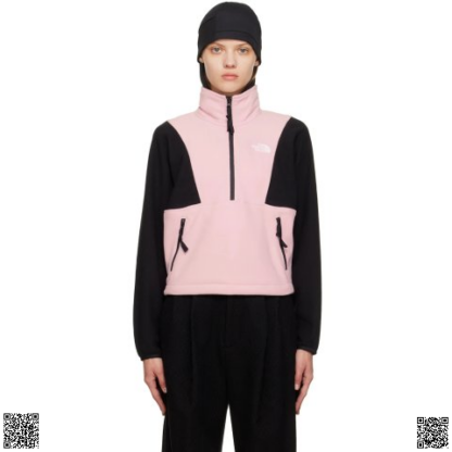 美國代購正品 The North Face 衛衣