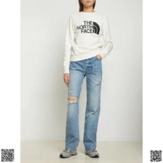 美國代購正品 The North Face 衛衣