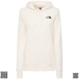 美國代購正品 The North Face 連帽衛衣