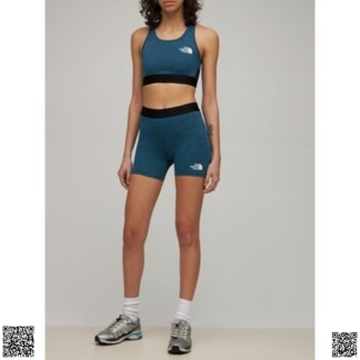 美國代購正品 The North Face 運動內衣