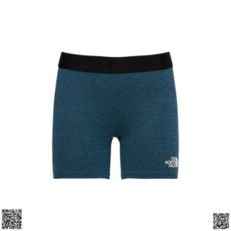 美國代購正品 The North Face 運動短褲