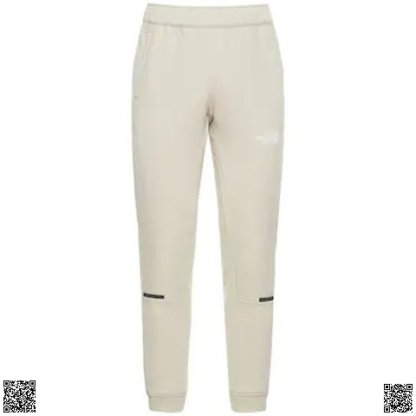 美國代購正品 The North Face 運動褲