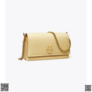 美國代購正品 Tory Burch LIMITED-EDITION 迷你鏈條包