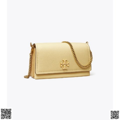 美國代購正品 Tory Burch LIMITED-EDITION 迷你鏈條包